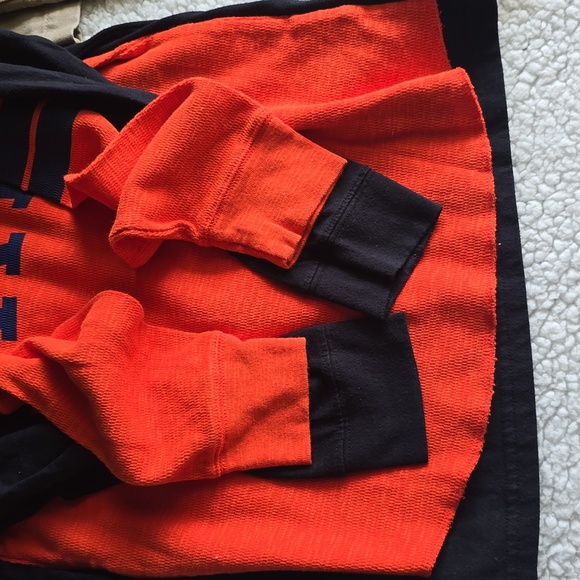 GAP Kids Abercrombie Kids Gymboree Youth Size 7/8 4 Piece - Picture 4 of 9